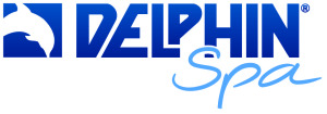 Delphin Spa