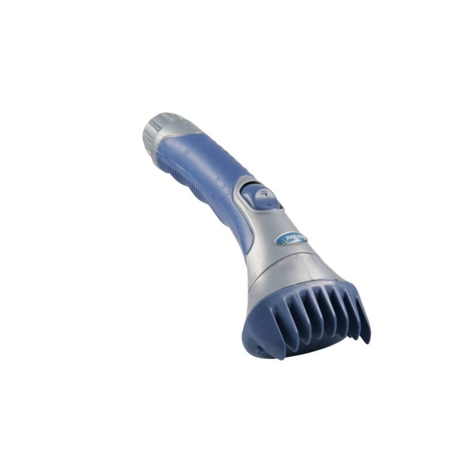 Delphin Spa Water Wand