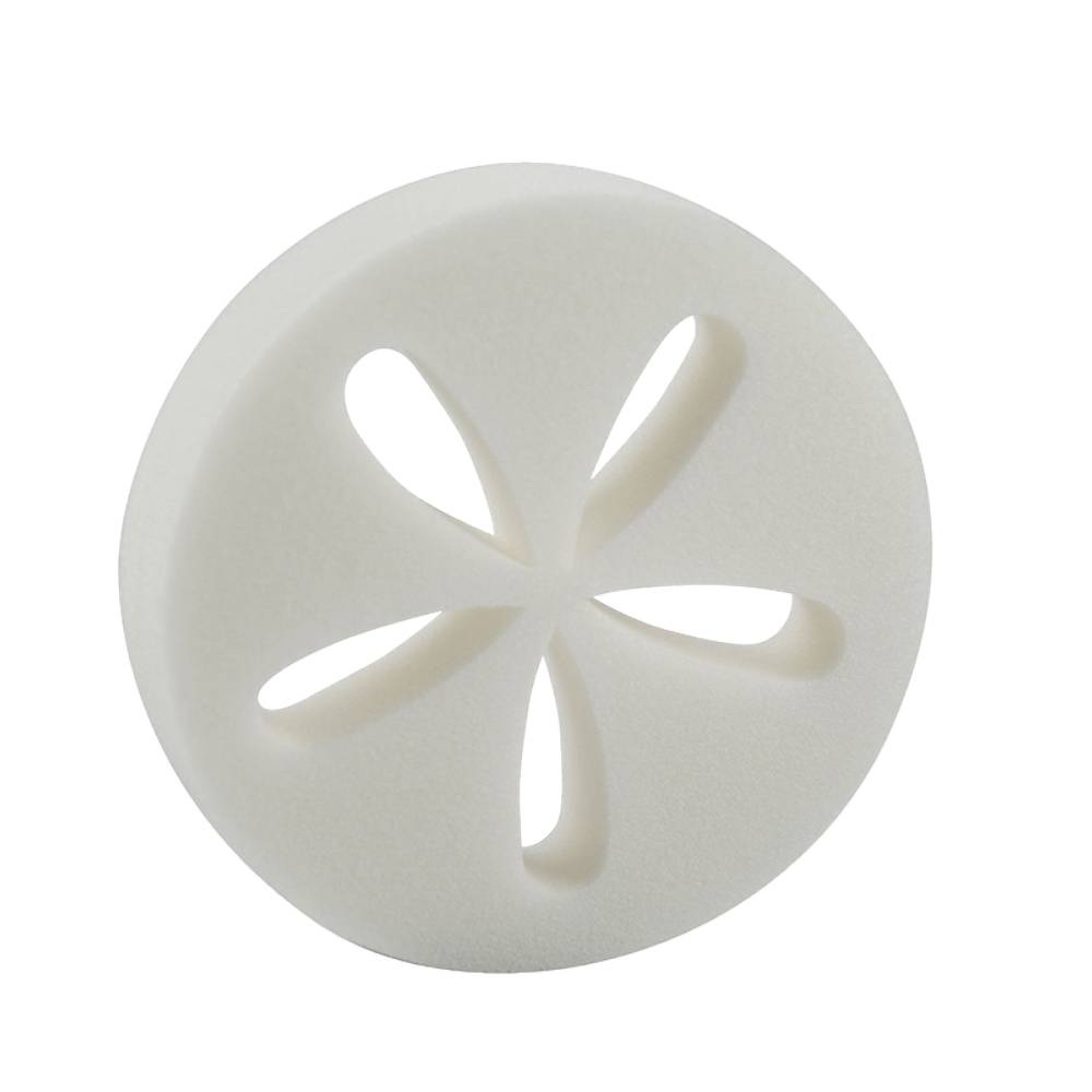 Delphin Spa disc (skiva)