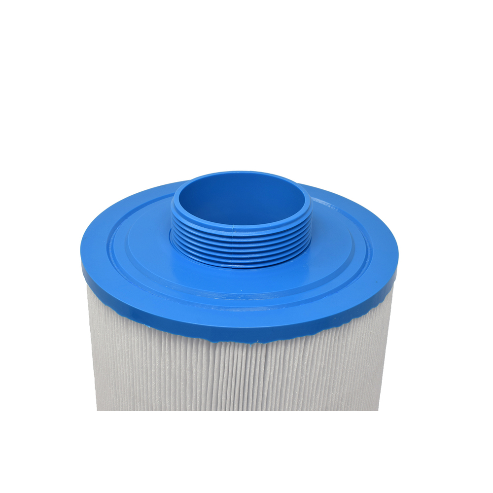 Spafilter 50403 - Bild 2