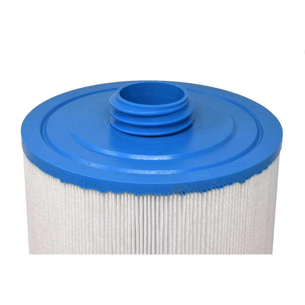Spafilter 60401 - Bild 2