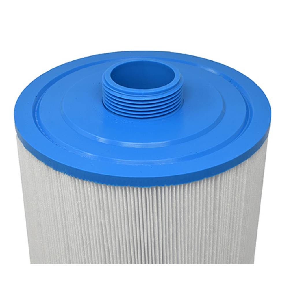 Spafilter 40191 - Bild 2