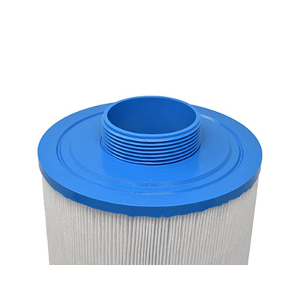 Spafilter 50501 - Bild 2