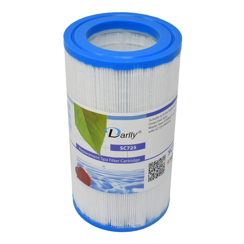 Spafilter 40103