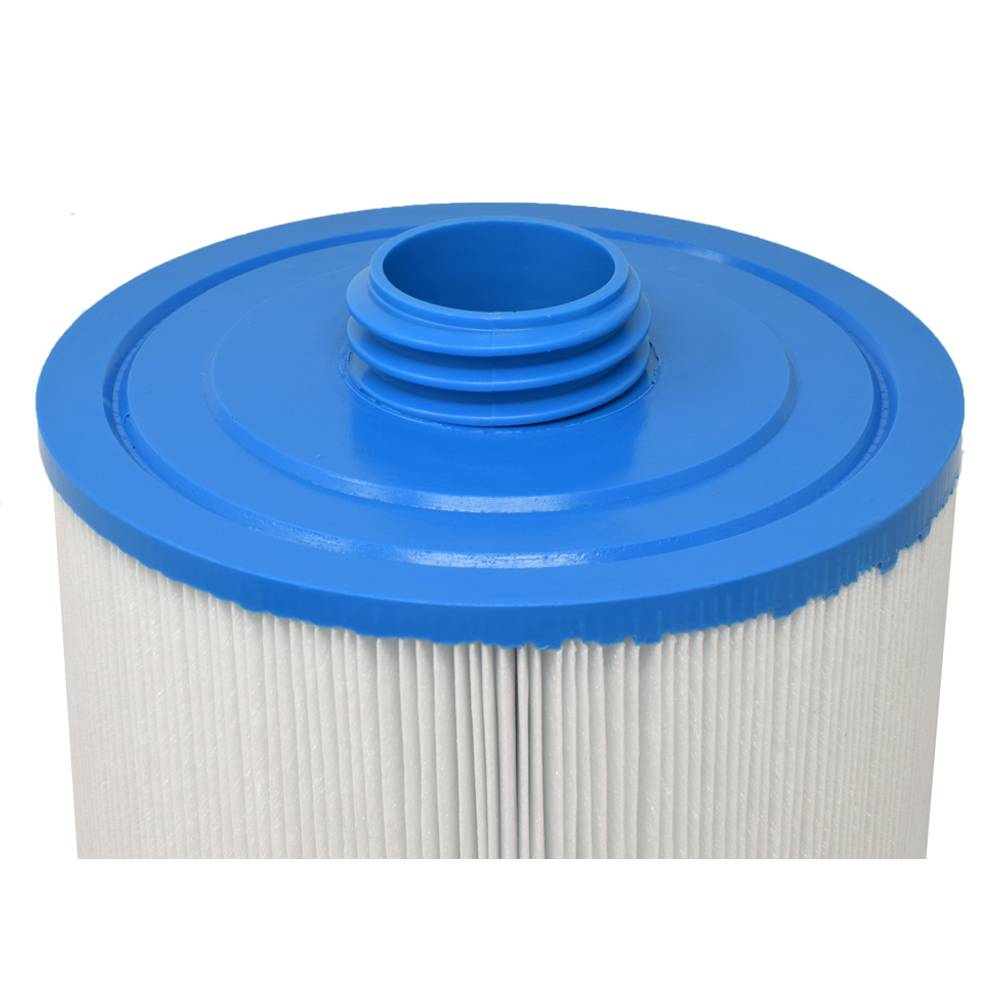 Spafilter 60403 - Bild 2