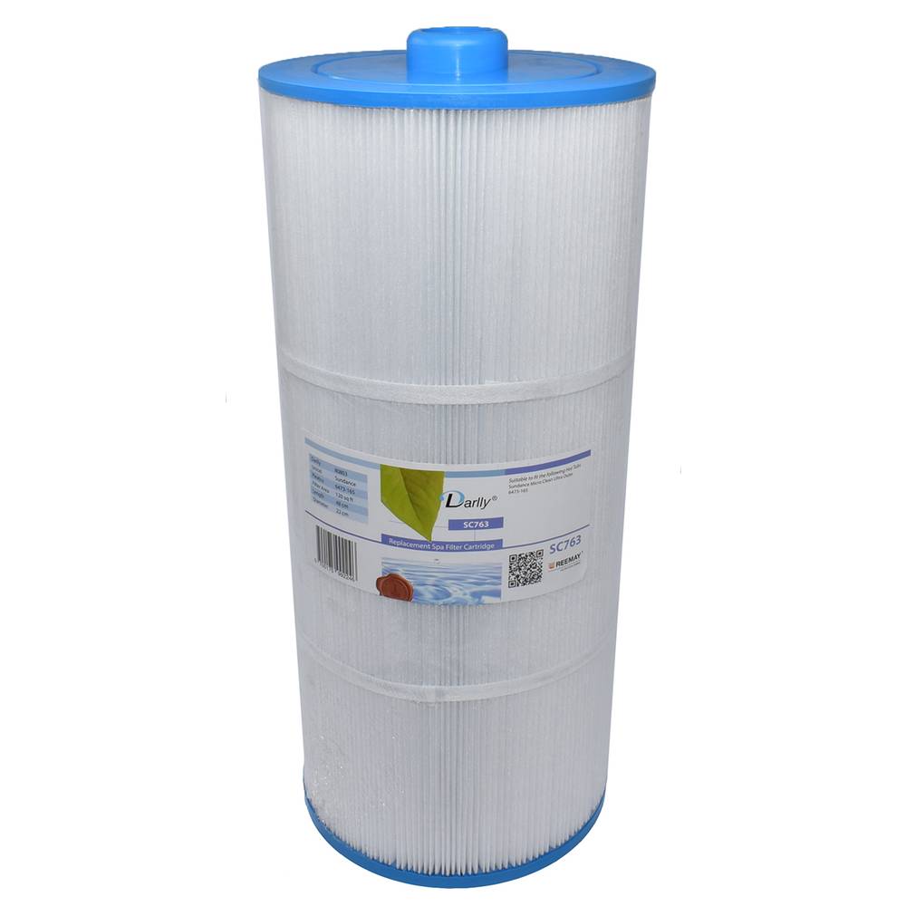 Spafilter 80803