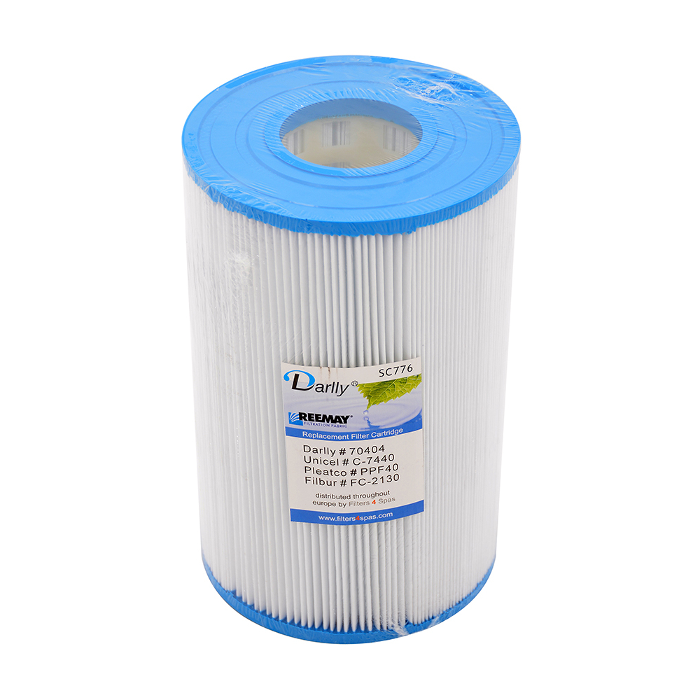 Spafilter 70404