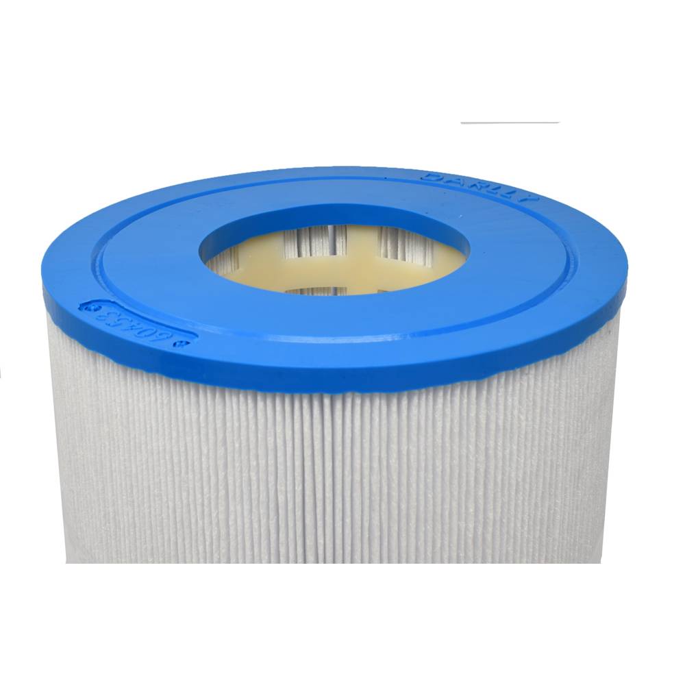 Spafilter 60453 - Bild 2