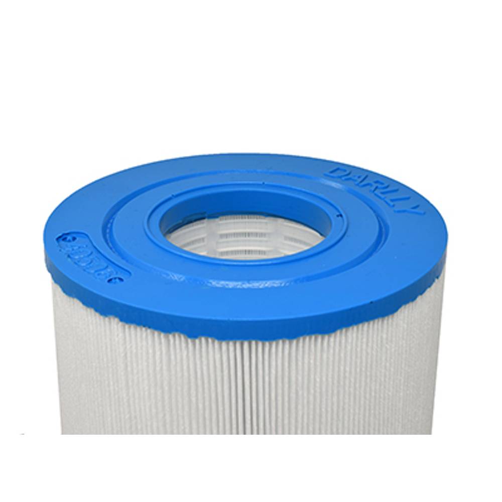 Spafilter 51002 - Bild 2