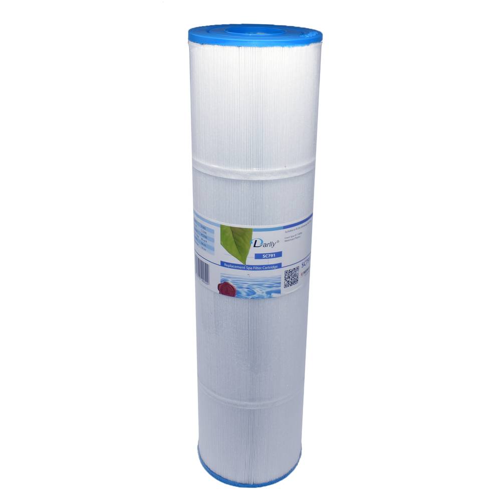 Spafilter 51002