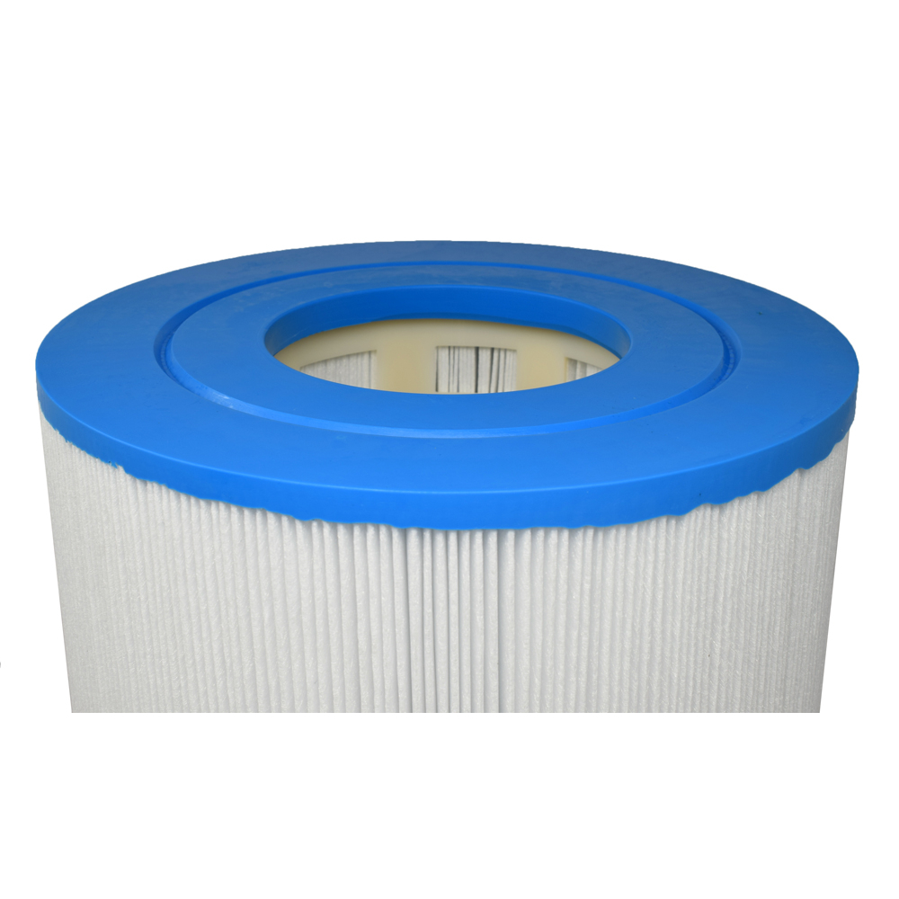 Spafilter 81004 - Bild 2
