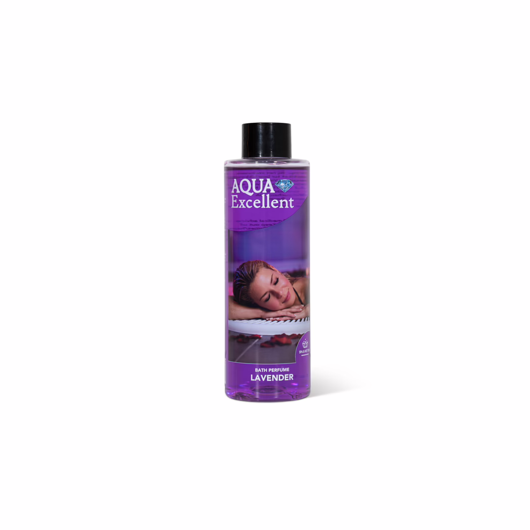 Aqua Excellence Fragrance Lavendel - 200 ml